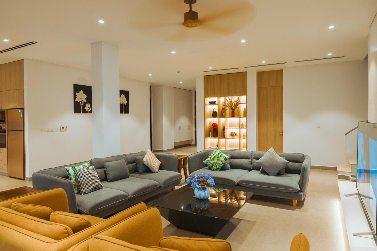 z5222422638878_d00dbf2e255db7a17a6a6f0eb35d7fab