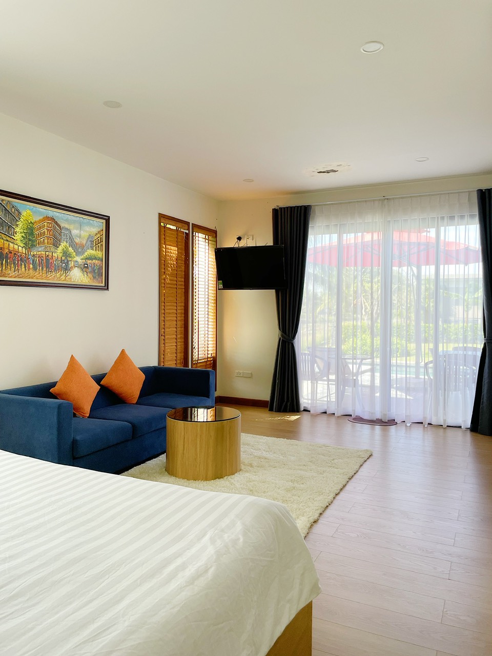 z5222428052390_45063ec11a56068115cb89f9f391cbf1