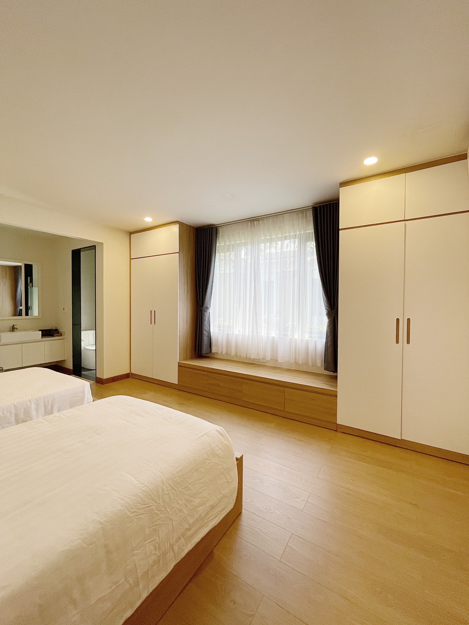 z5222428052625_17a910b7d2412dabe1c11f7e9be5d4ae