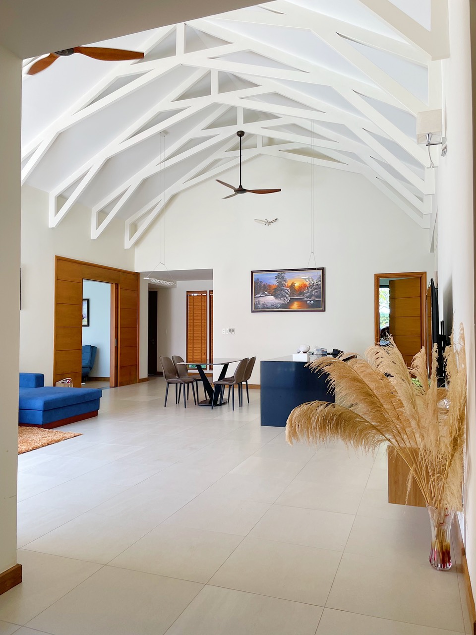 z5222428064899_822923f874a221a782476053be5b7a39