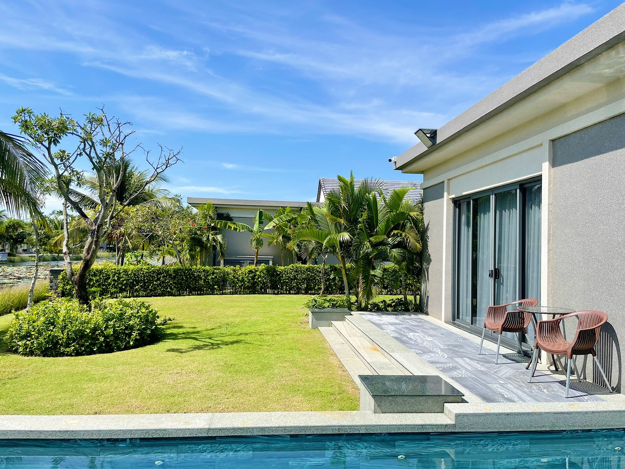 z5222428070175_168502905cbc7dcb5538ea3f44a719ed