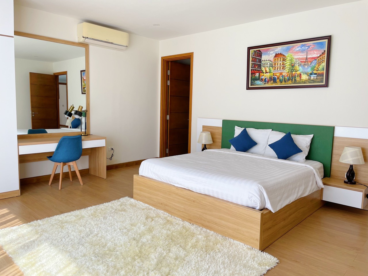 z5222428089279_7ce879240a3f60f16204644ad9b86253