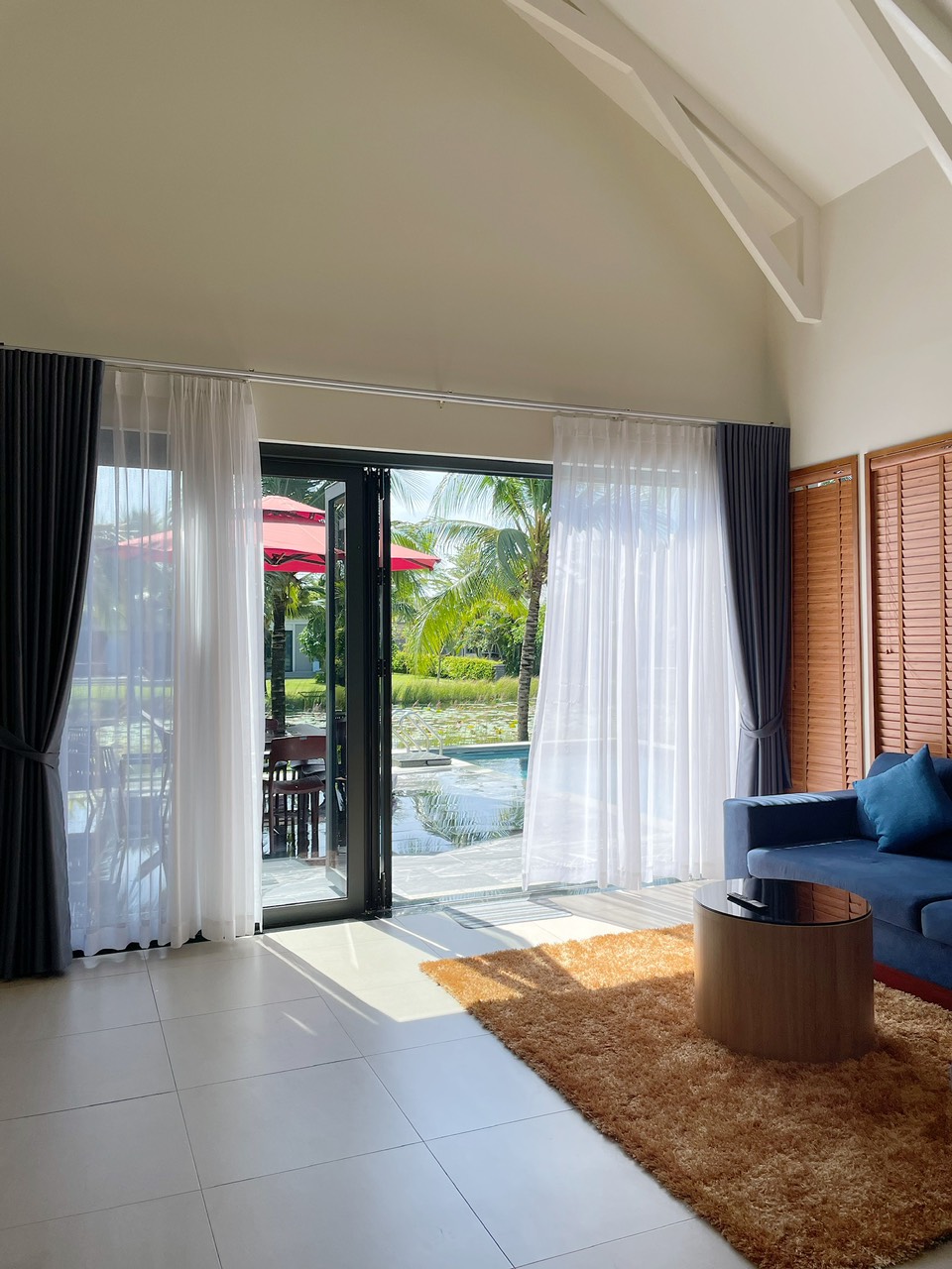 z5222428094792_416d956a9ce01a6c6de1e53a8c2f3a35