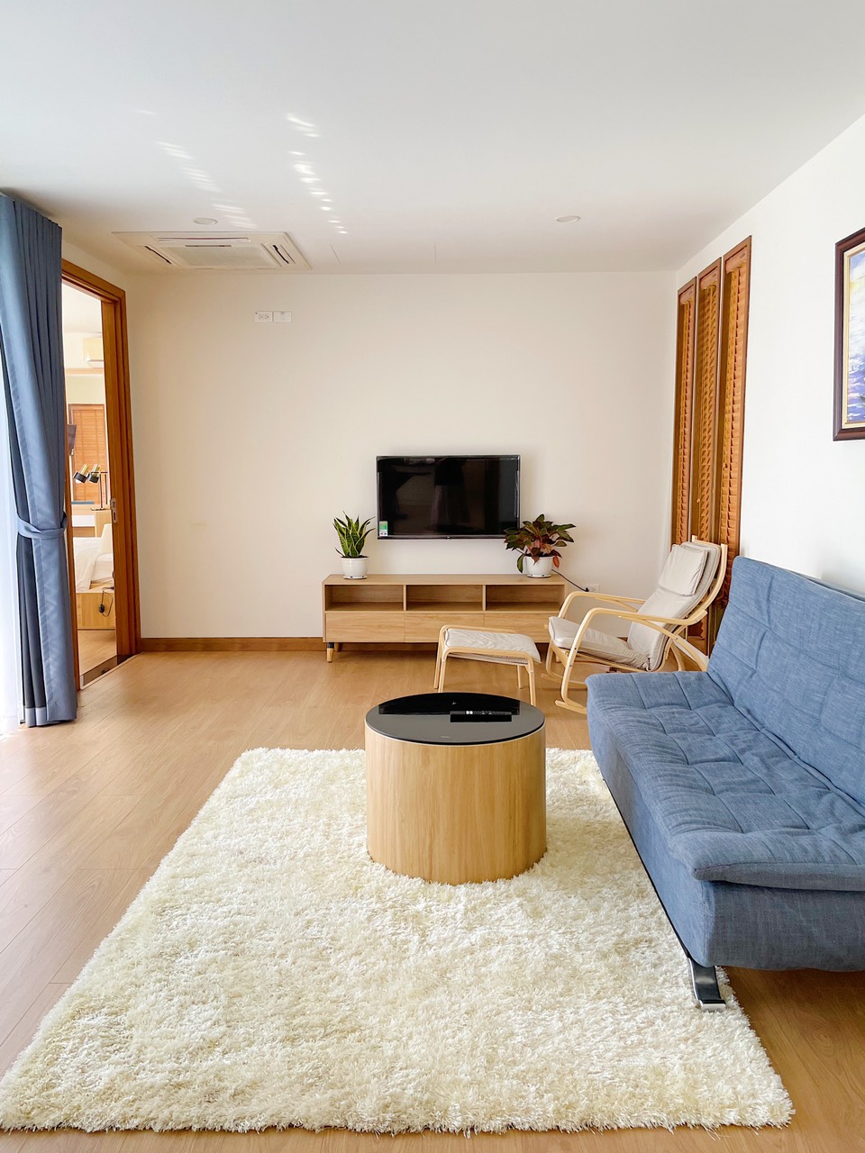 z5222428107312_0978019c10846bb3263324d26f1ff454