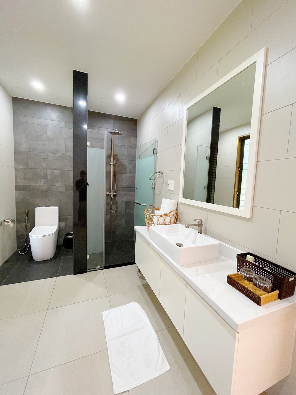 z5222428132036_68619ddff003ef16dc2cd4edf0532e58