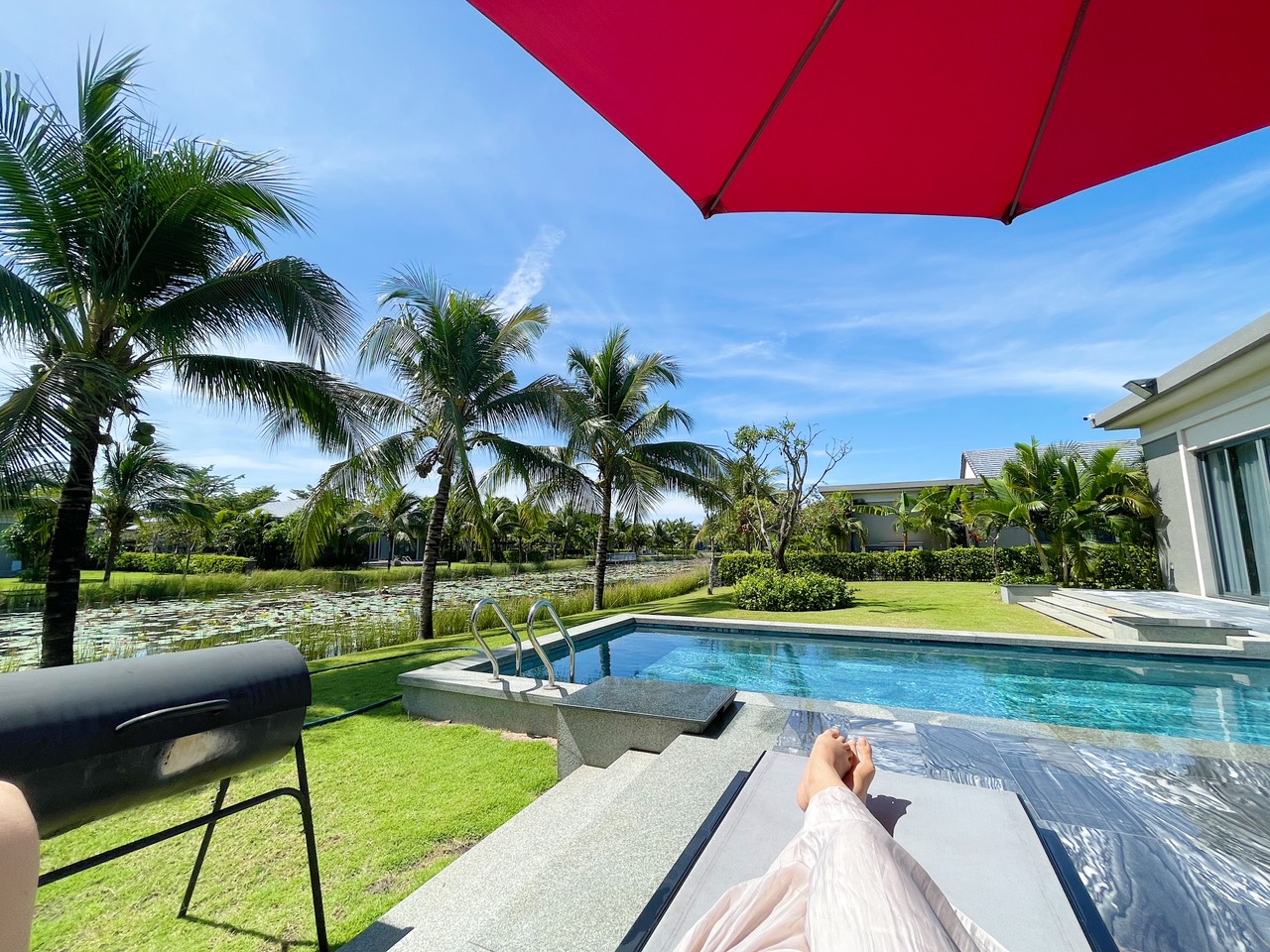 z5222428145900_db091224cebb492559a579fc4b6af482