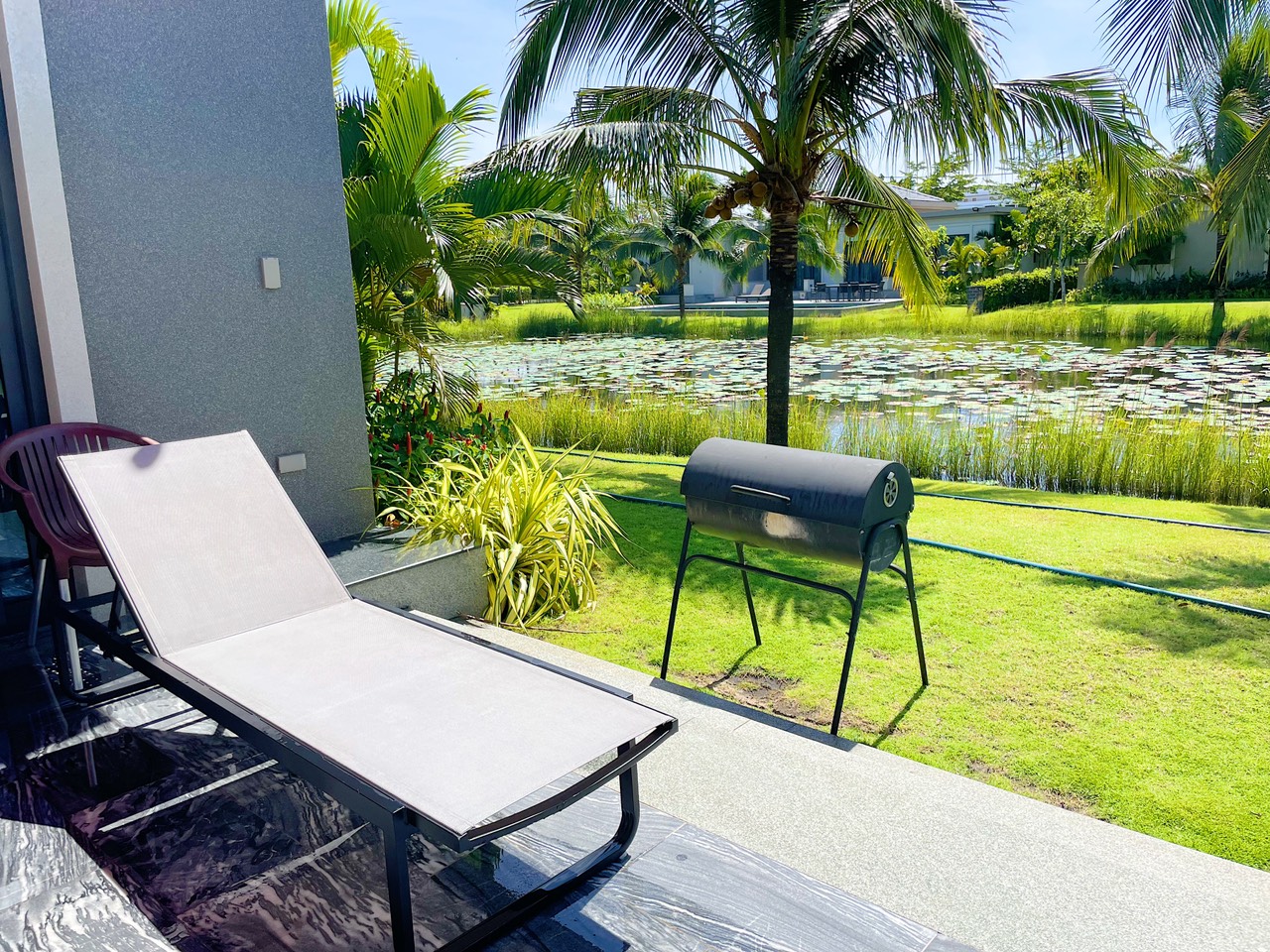 z5222428154832_50bf93c1ca400b852fd1fed2878bcf7a