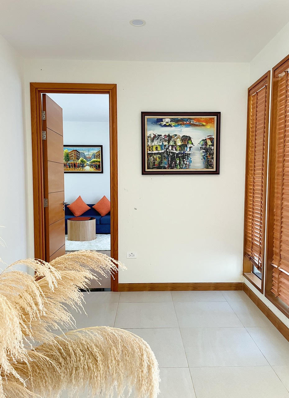 z5222428165171_5effc6cae7de32d536bd7771be6fa8bd