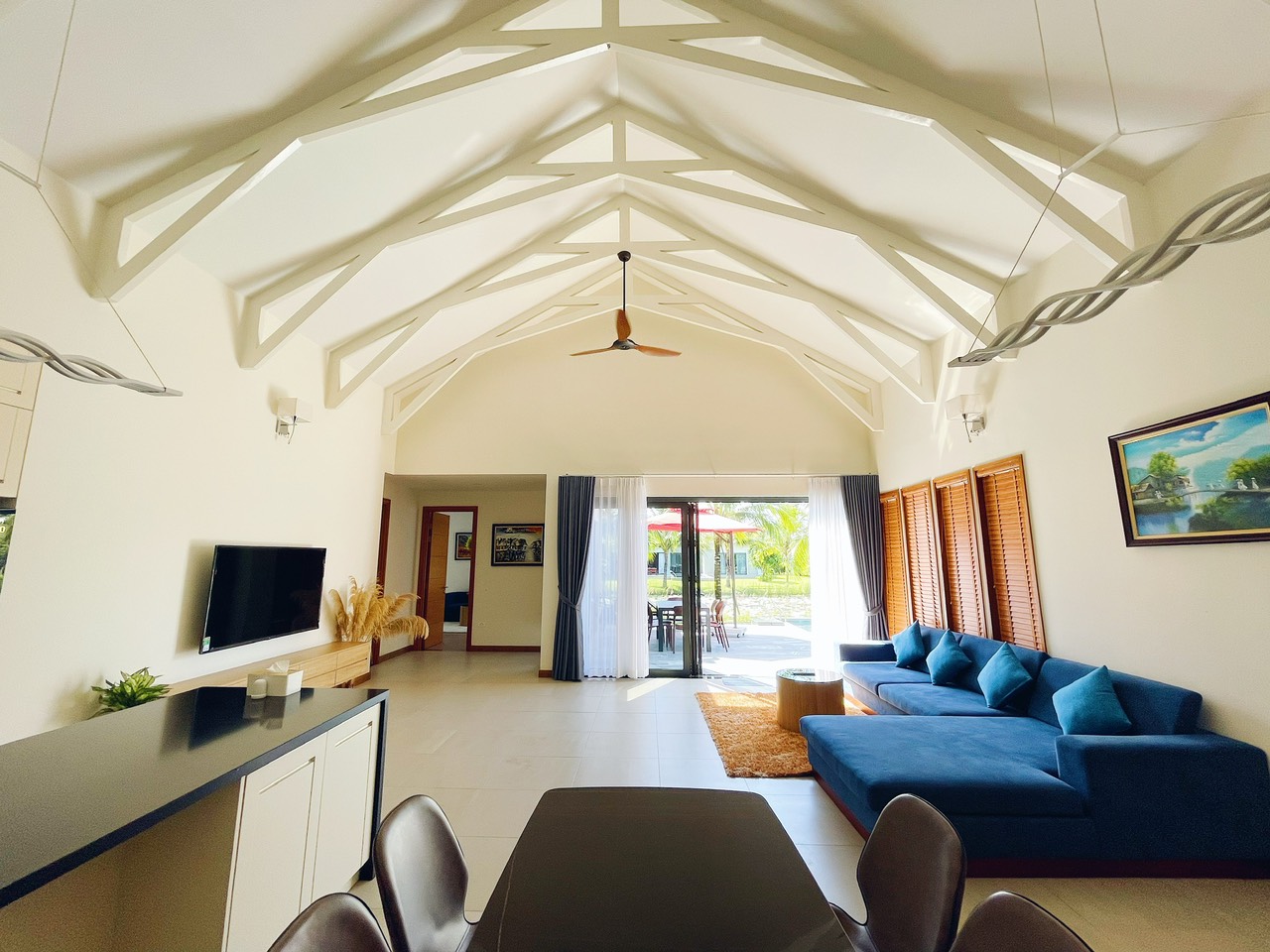 z5222428173421_84b435546dfd8a97a3905a975901f29c