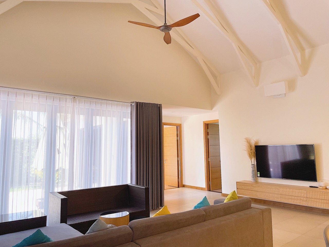 z5222437654916_0027364a54cf1e3344d57f8e0b8b868a