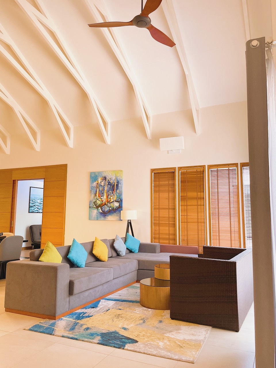 z5222437668392_917de879bd81d08d452c584c310cf7fa