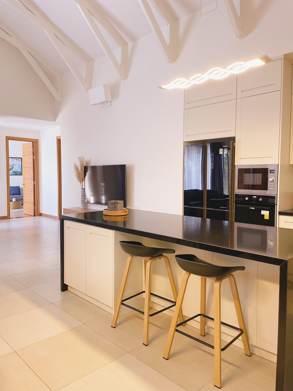 z5222437669964_1bb4179f545cf3c1a6d1c472fe8c8a22