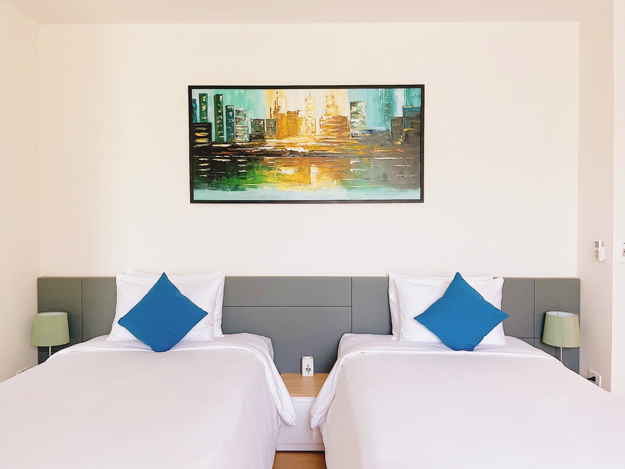 z5222437696196_04a1d7b906e87ee94a14b4257f3808ab