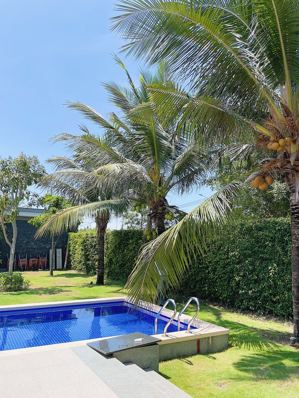 z5222437705430_6810cab746a0553195f8cbaecd43ca2f