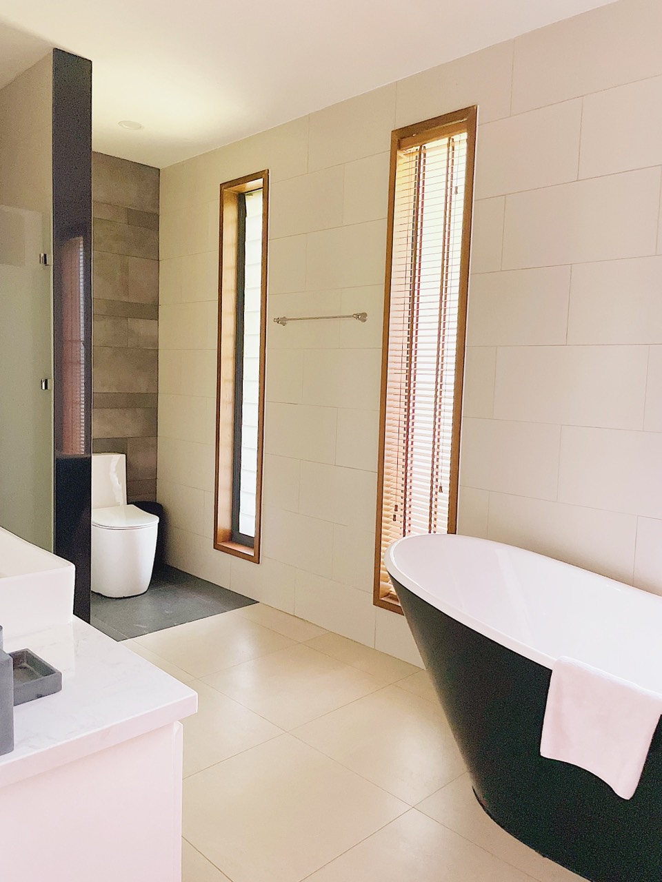 z5222437712092_0bb63603cd7b2aafed55ff00c06279f1