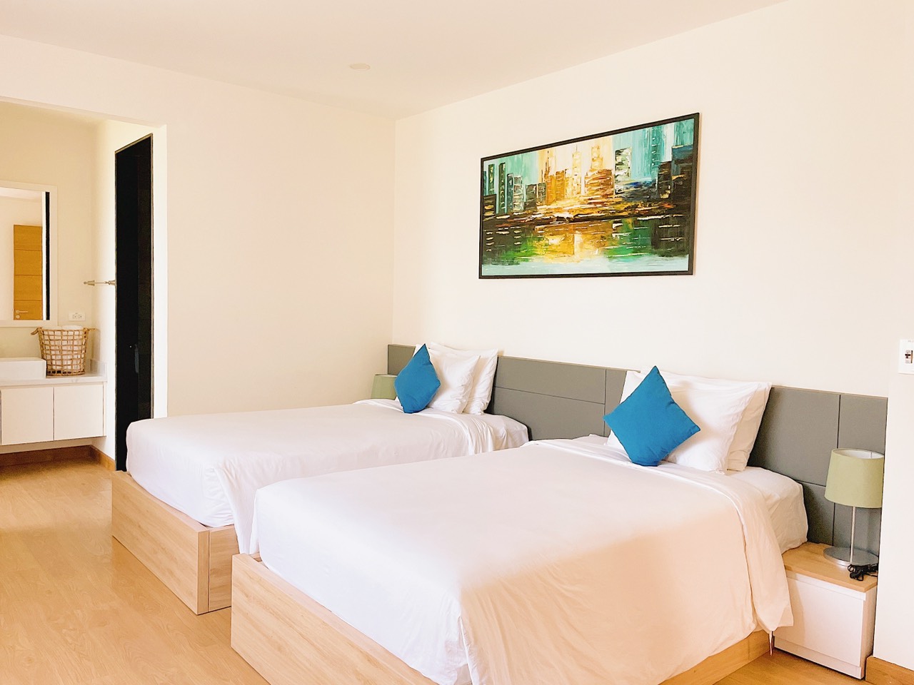 z5222437715725_fb5dcb691688252283de9c98a63ddec7