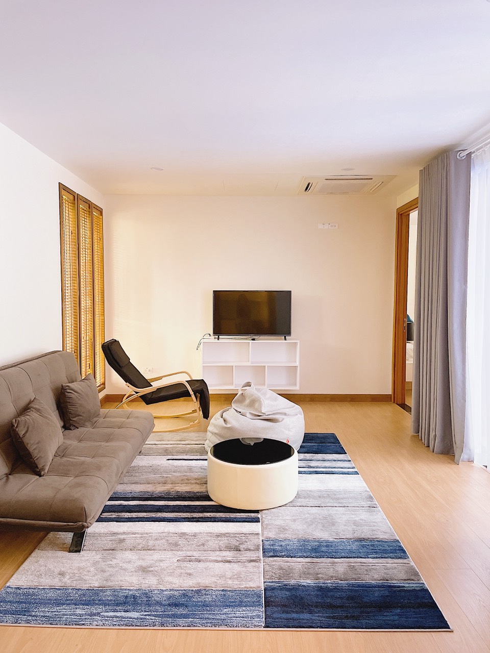 z5222437748280_6b4b00d9e1ad404766e33f01483005a7