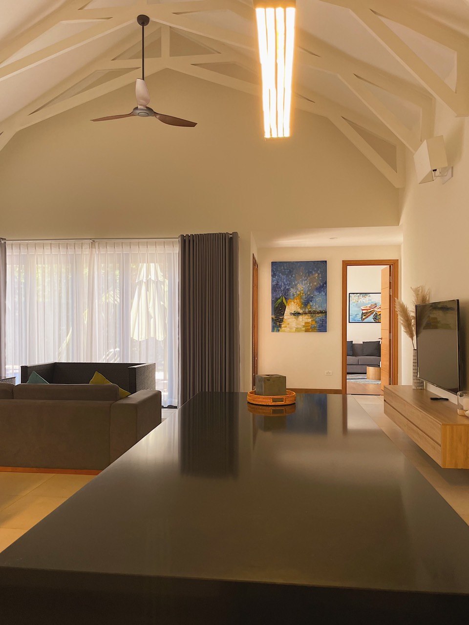 z5222437749148_f88d36ff10f7bc7c7f682019420f64f4