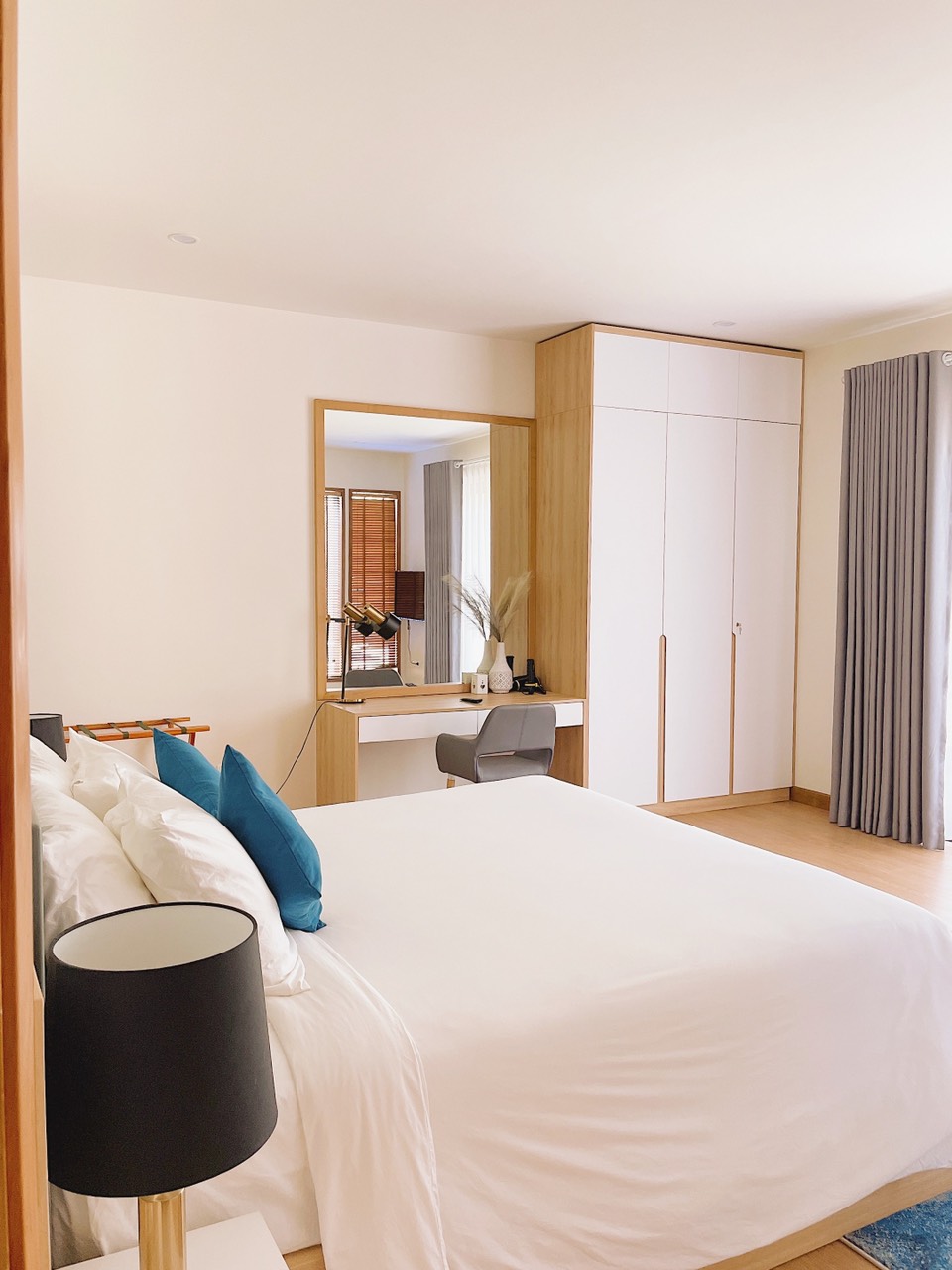 z5222437751184_6f7666afe6833e69c7b83f8d6fbd34c9