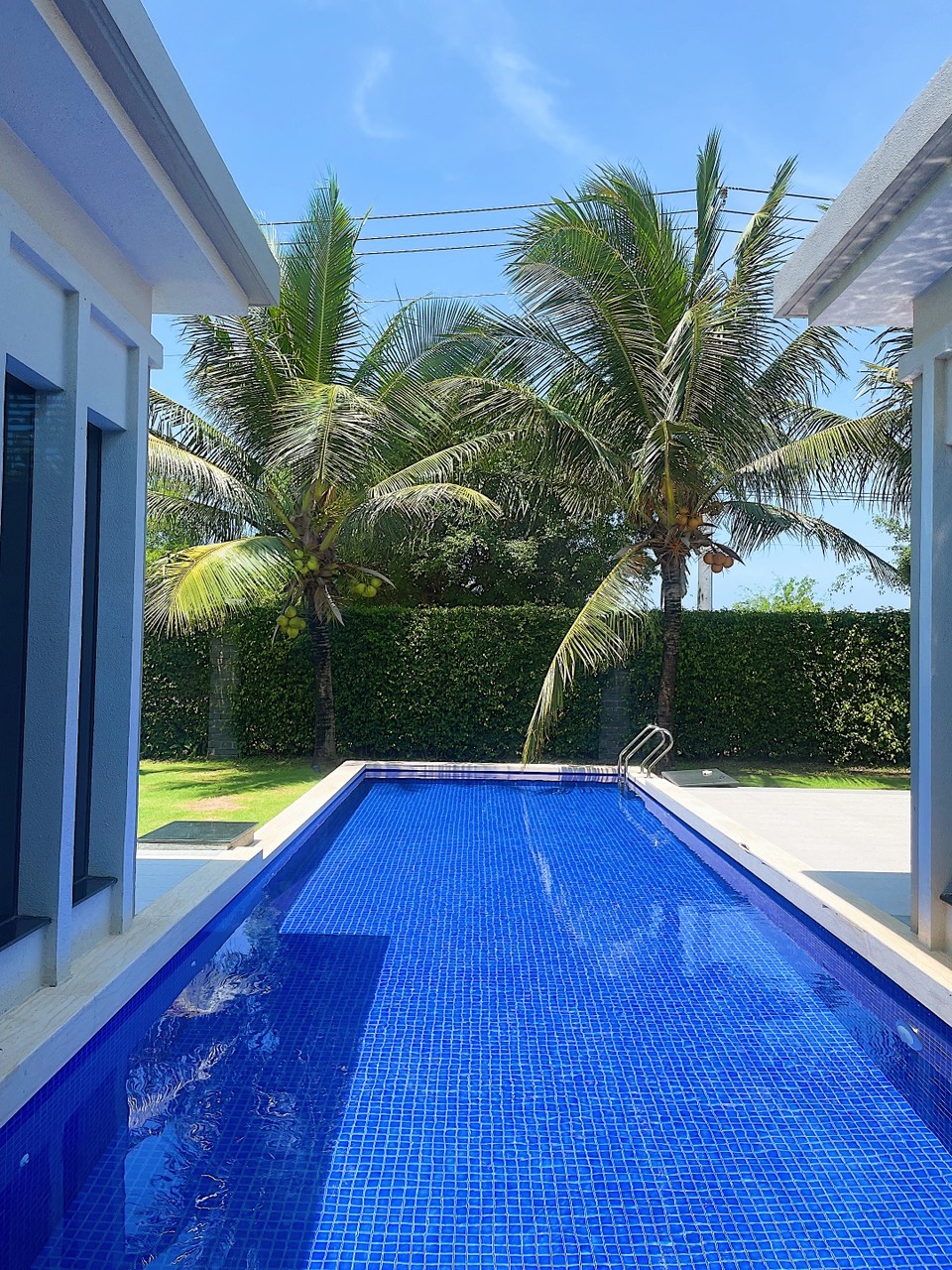 z5222437758251_54962acddeffb9eda97026dac888f02a