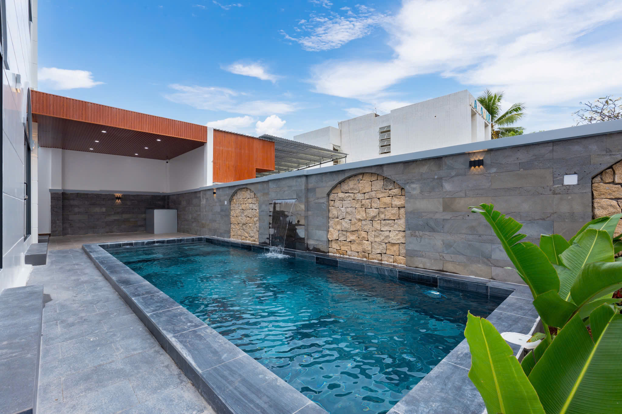 z6269549329542_06718959bff6ba03f830030fbb09cb82