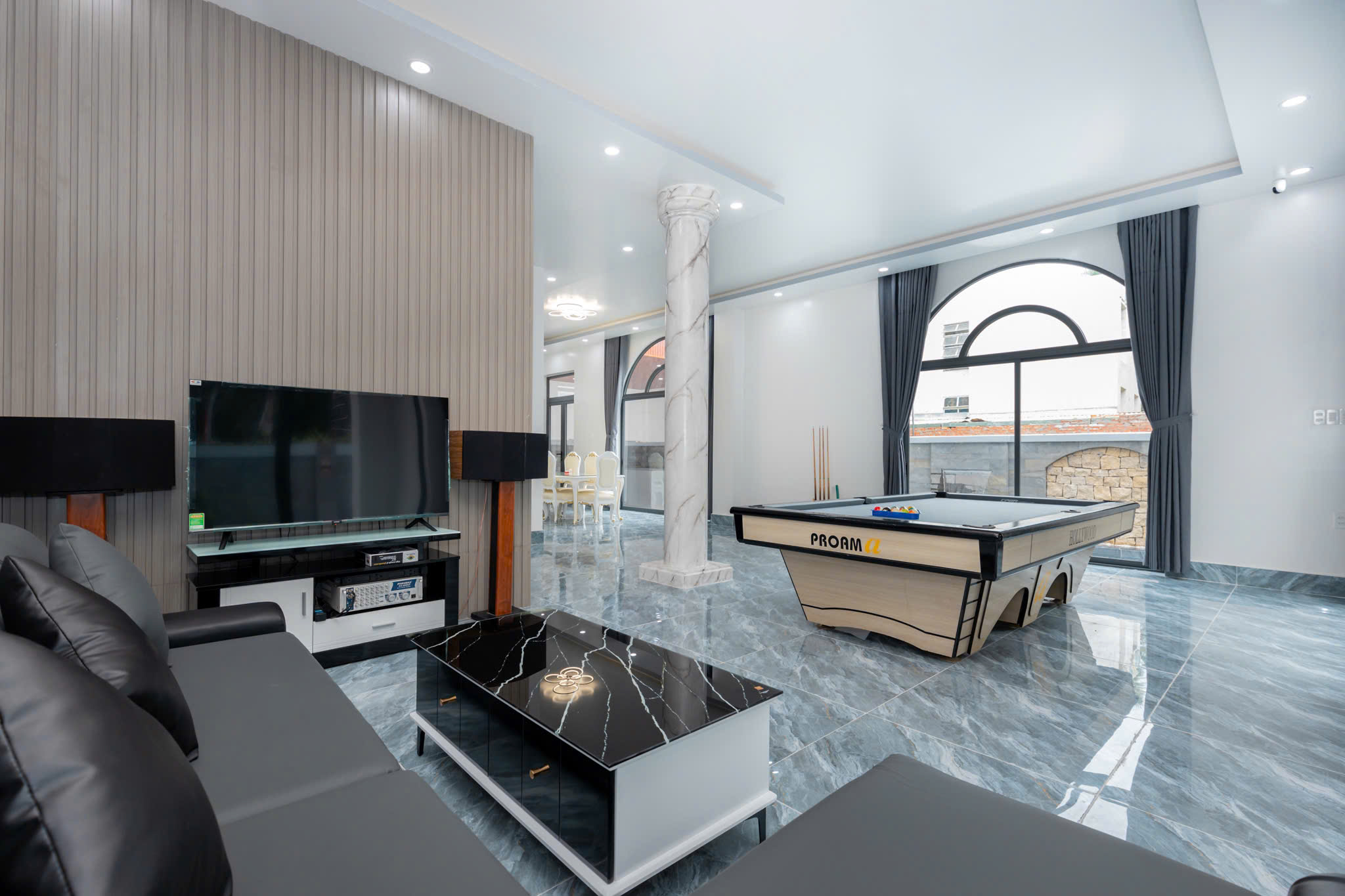 z6269549336797_4d2c9dc20e1226d34908704d3fc84258