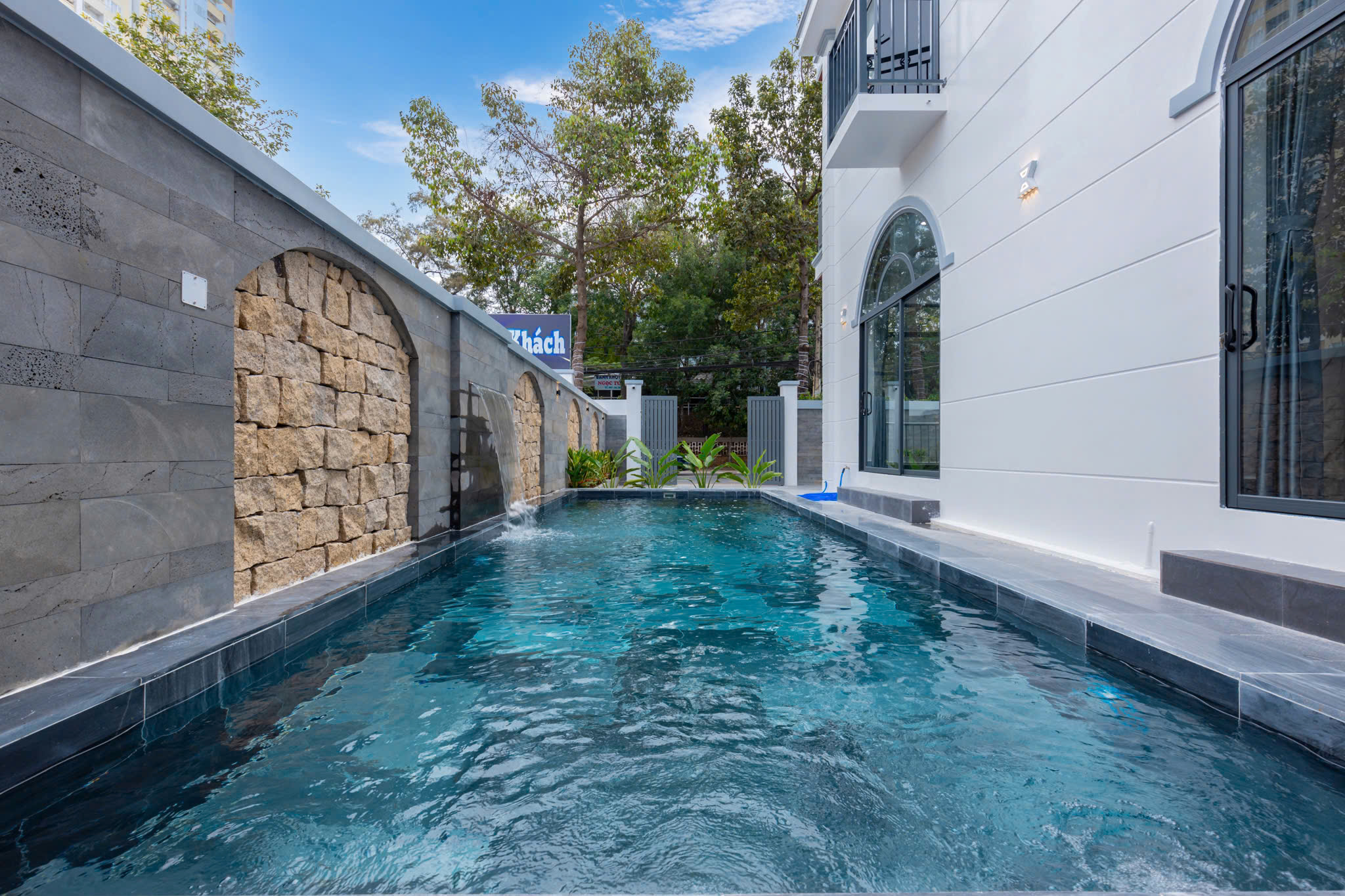 z6269549338406_33aeb1e40e87a34cb3bf7d2cd35b1b99