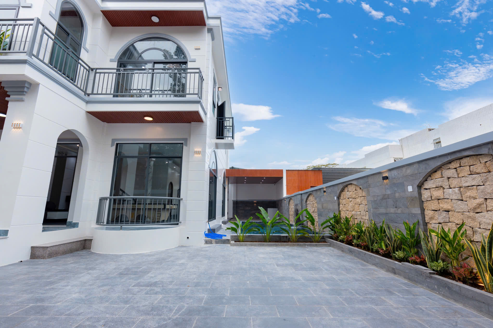 z6269549350274_54f792862c75ac2b22446d8f3bdbaac4