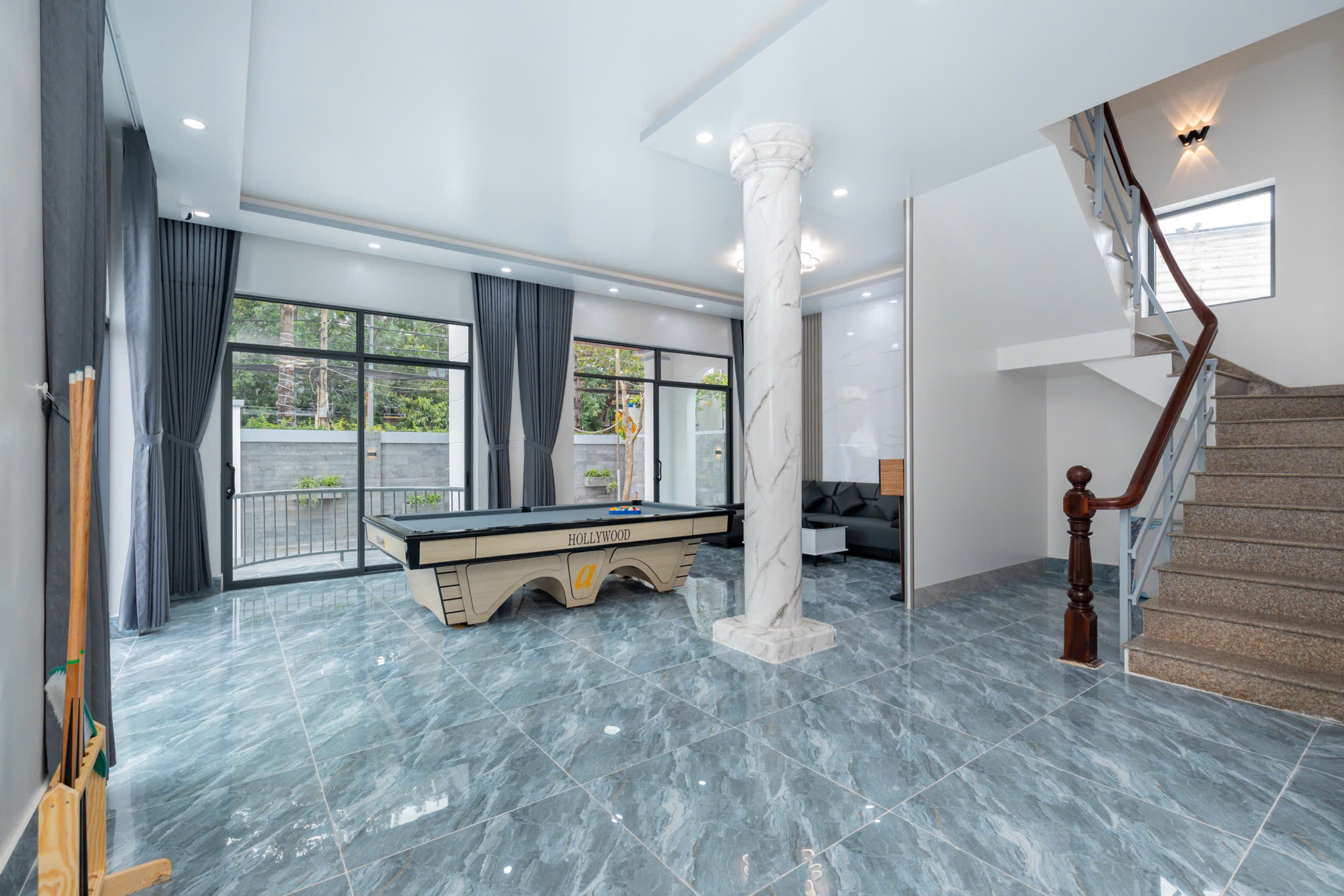 z6269549357916_e63ccb45cebdca107373caef7e07f201