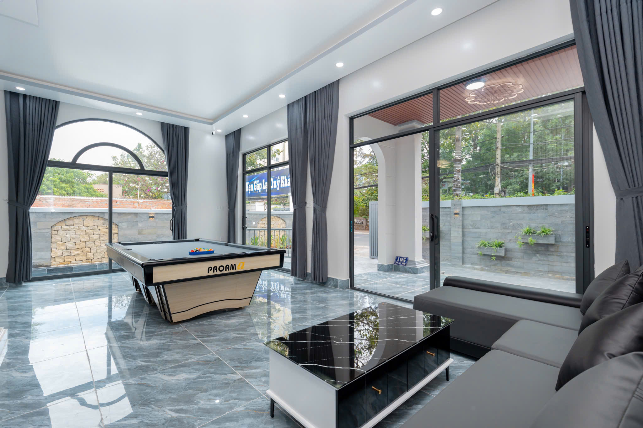 z6269549364711_028fe176b084f4a4e9647b5475b82780