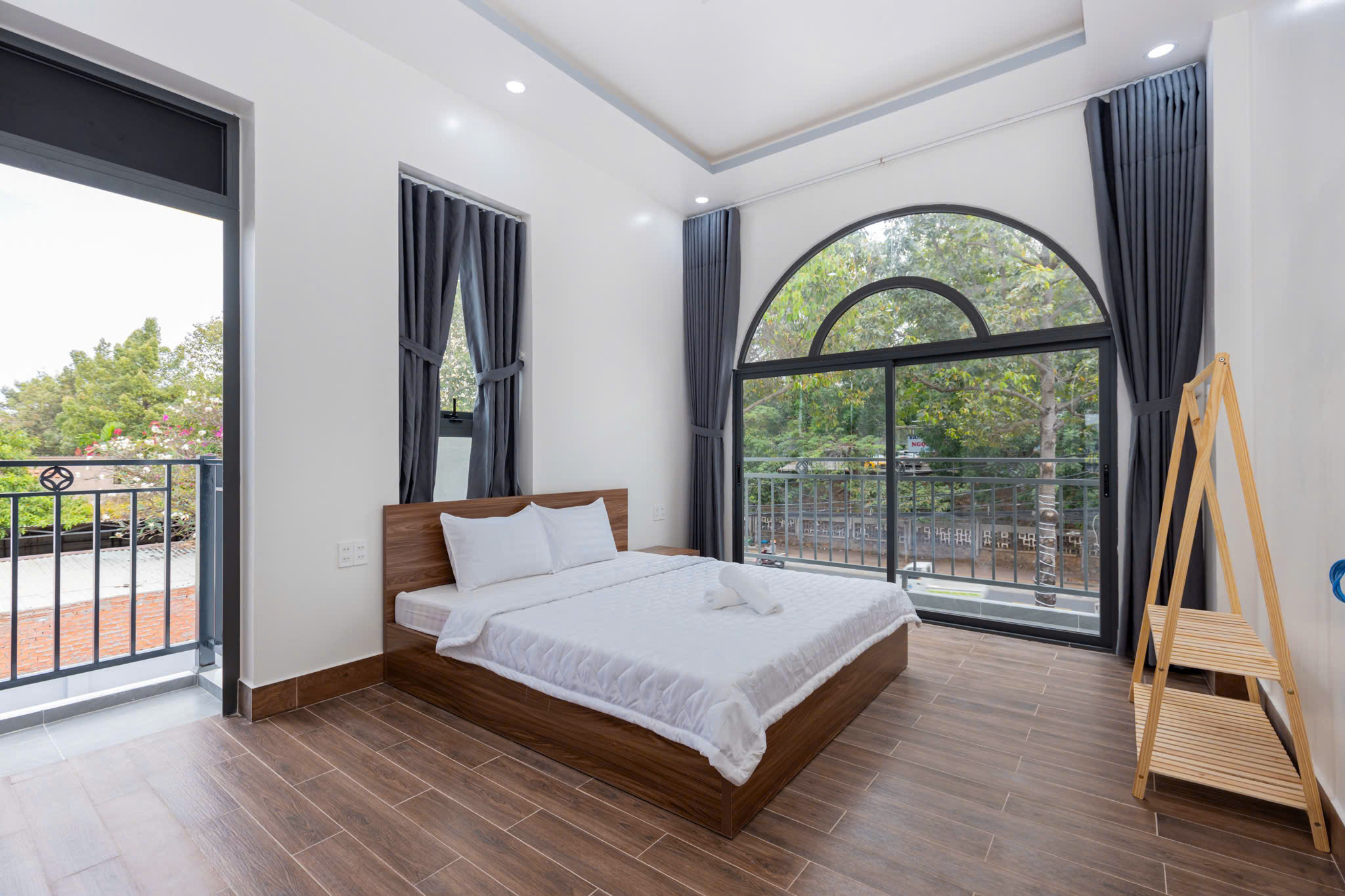 z6269549369094_5ba2960903a149f3fee5f269205b8d6b