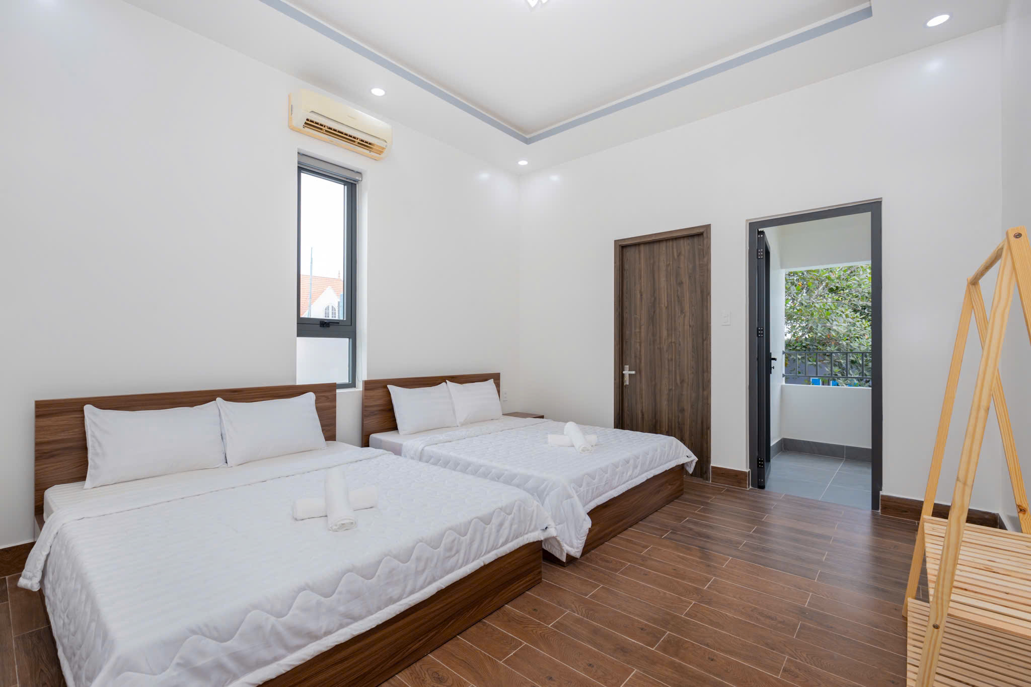 z6269549394986_61f98f65d2f54c871358b7fd3e03088e