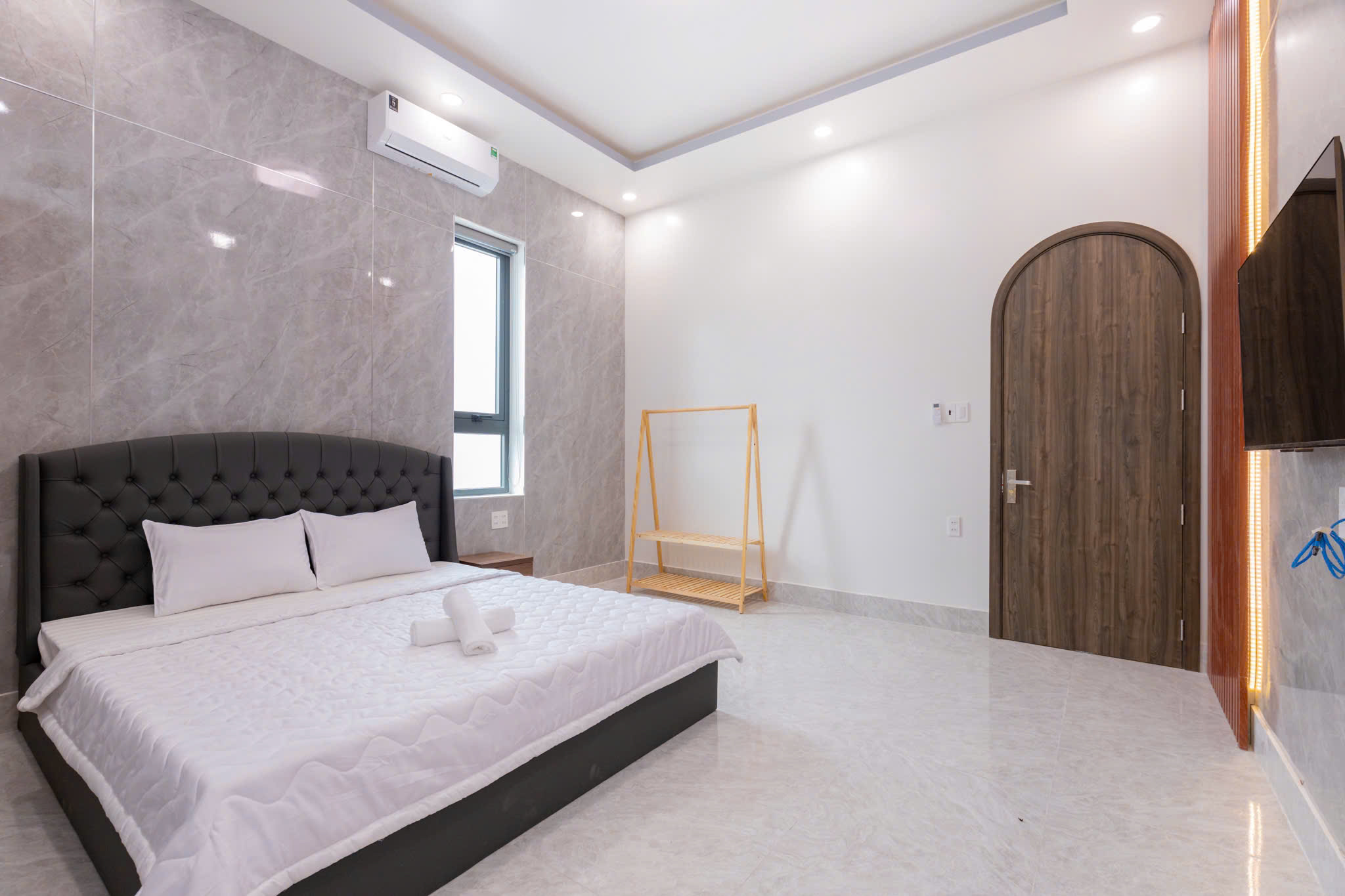 z6269549398821_6b36e47c05677aea8b9e8998d4712ad7