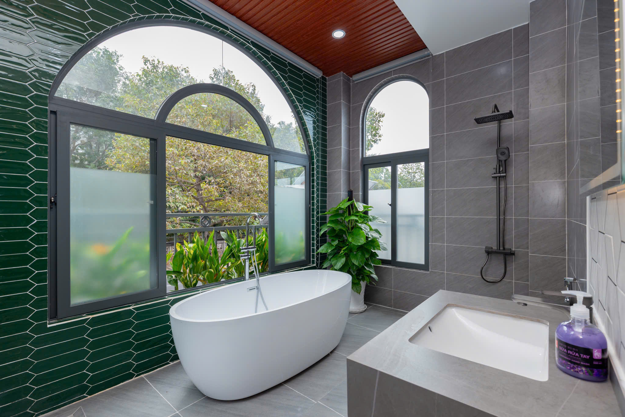 z6269549408982_5550ef8265c29dfb072176af91ce6102