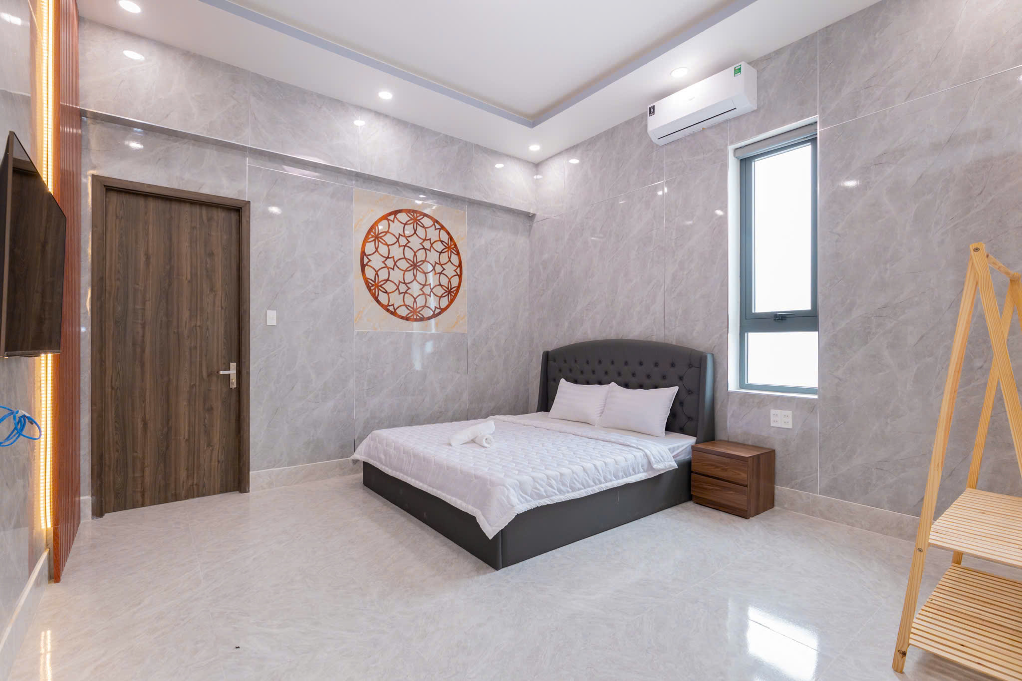 z6269549414114_040fb55f8bcaa5f3747a6e36ac313054