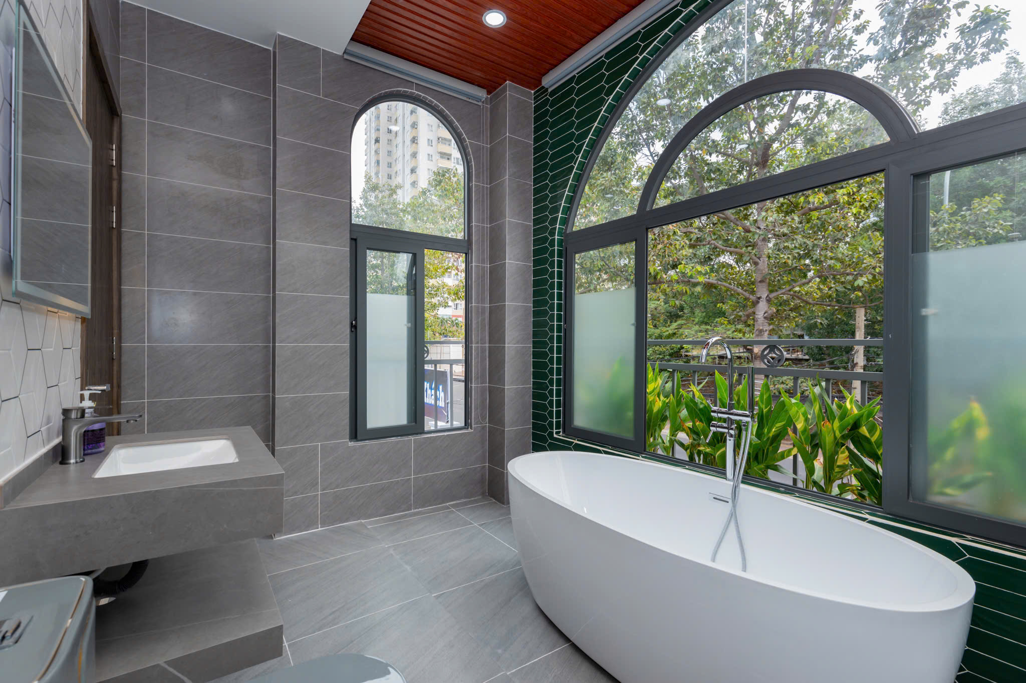 z6269549464124_bbc713ddffa3184a35504330ceb136ce