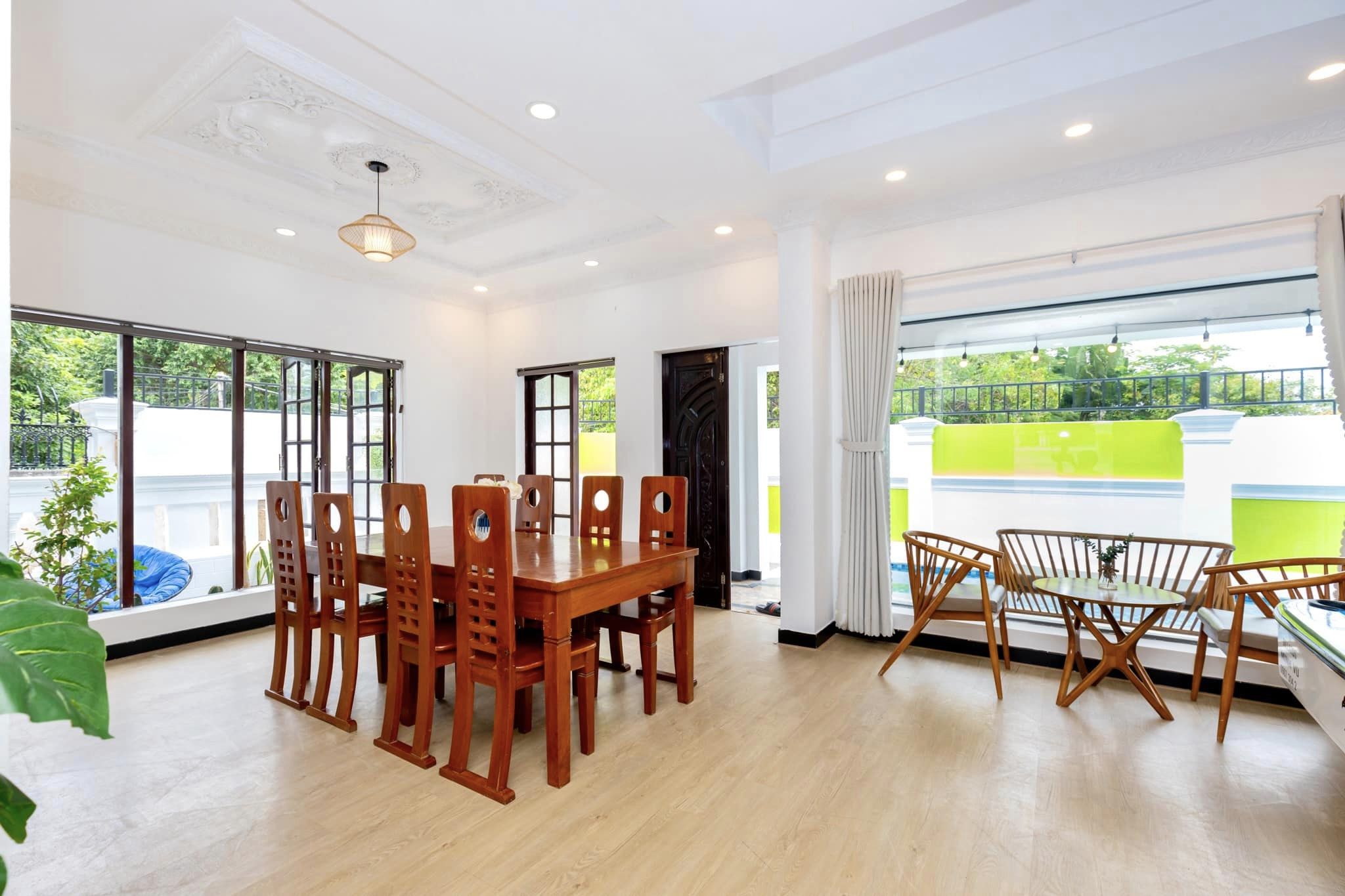 465222432_3562034990607878_1219724448102042003_n