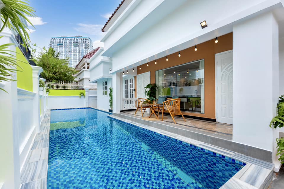 466086796_3562026977275346_2319412886832607701_n