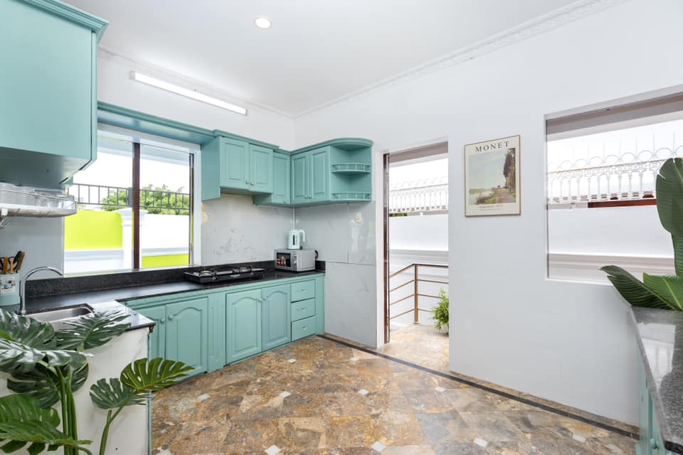 466107525_3562027000608677_5938294525954584703_n