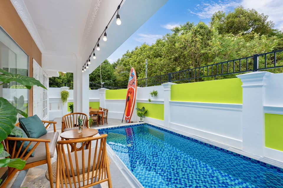 466419727_3562025217275522_7597388008328214787_n