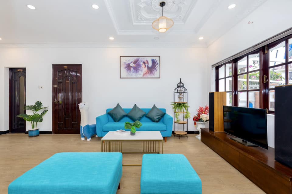 466481945_3562025803942130_3963103355649285669_n