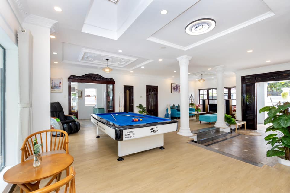 466510736_3562027263941984_2186801710315765096_n