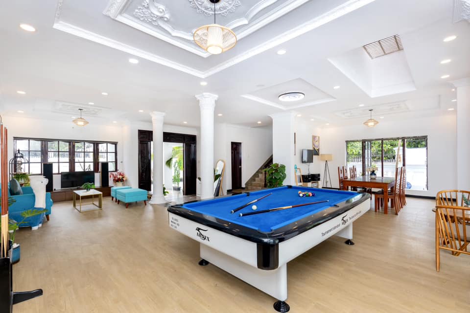 466600813_3562025820608795_657242630465217170_n