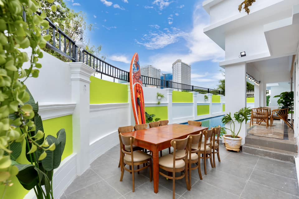 466624081_3562025693942141_4185864128859399152_n