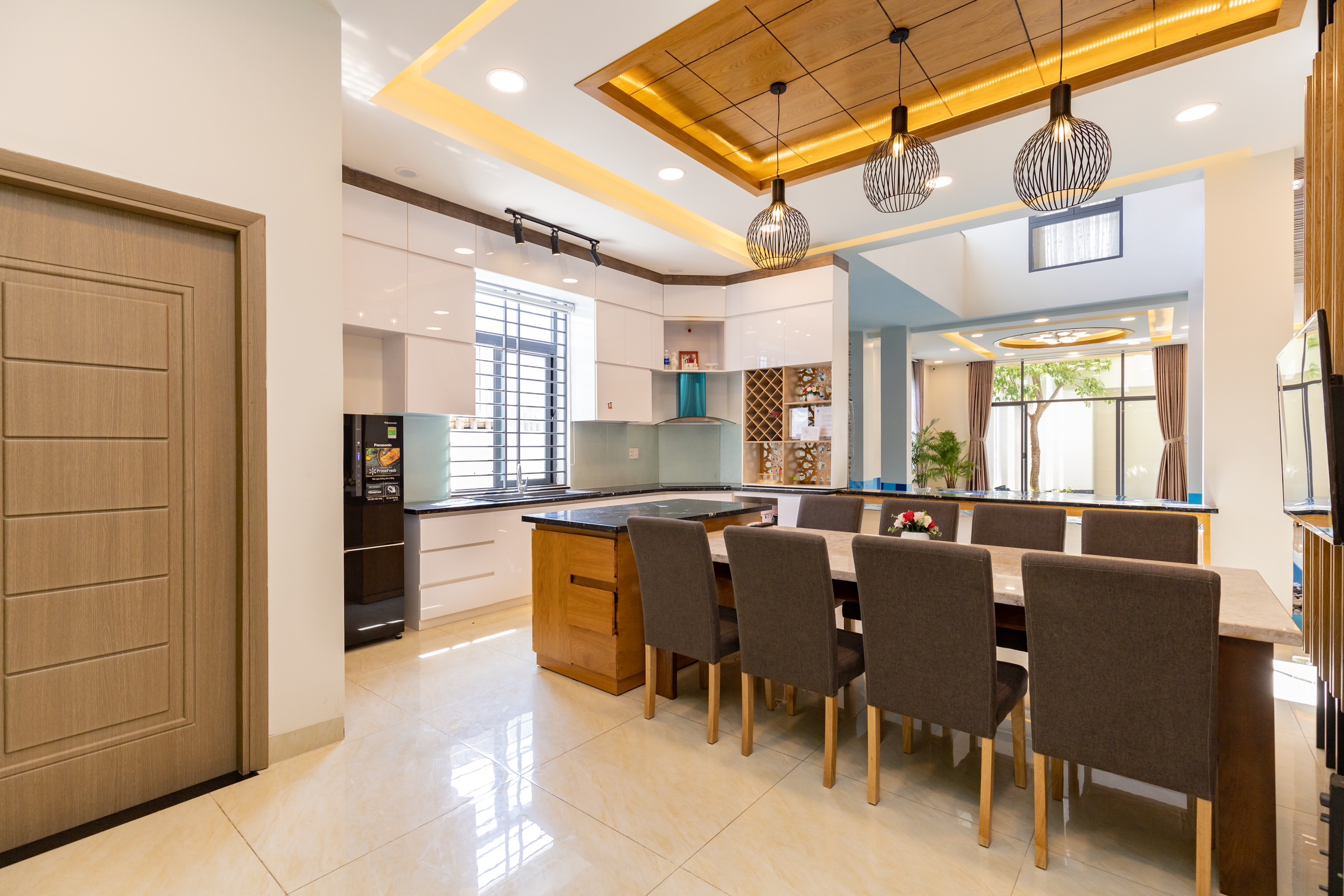 z4166203692874_708cebd37b40986d56d52a0f78756bff