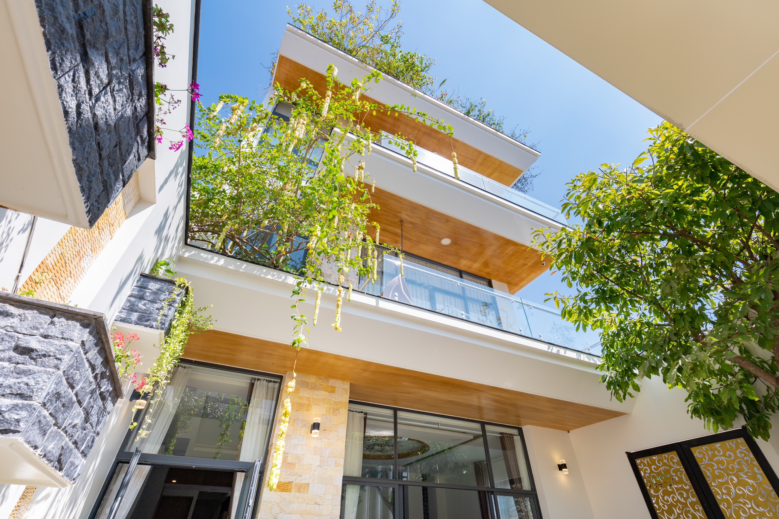 z4166203703091_7c1b809ceee76e23daeee49a65883738