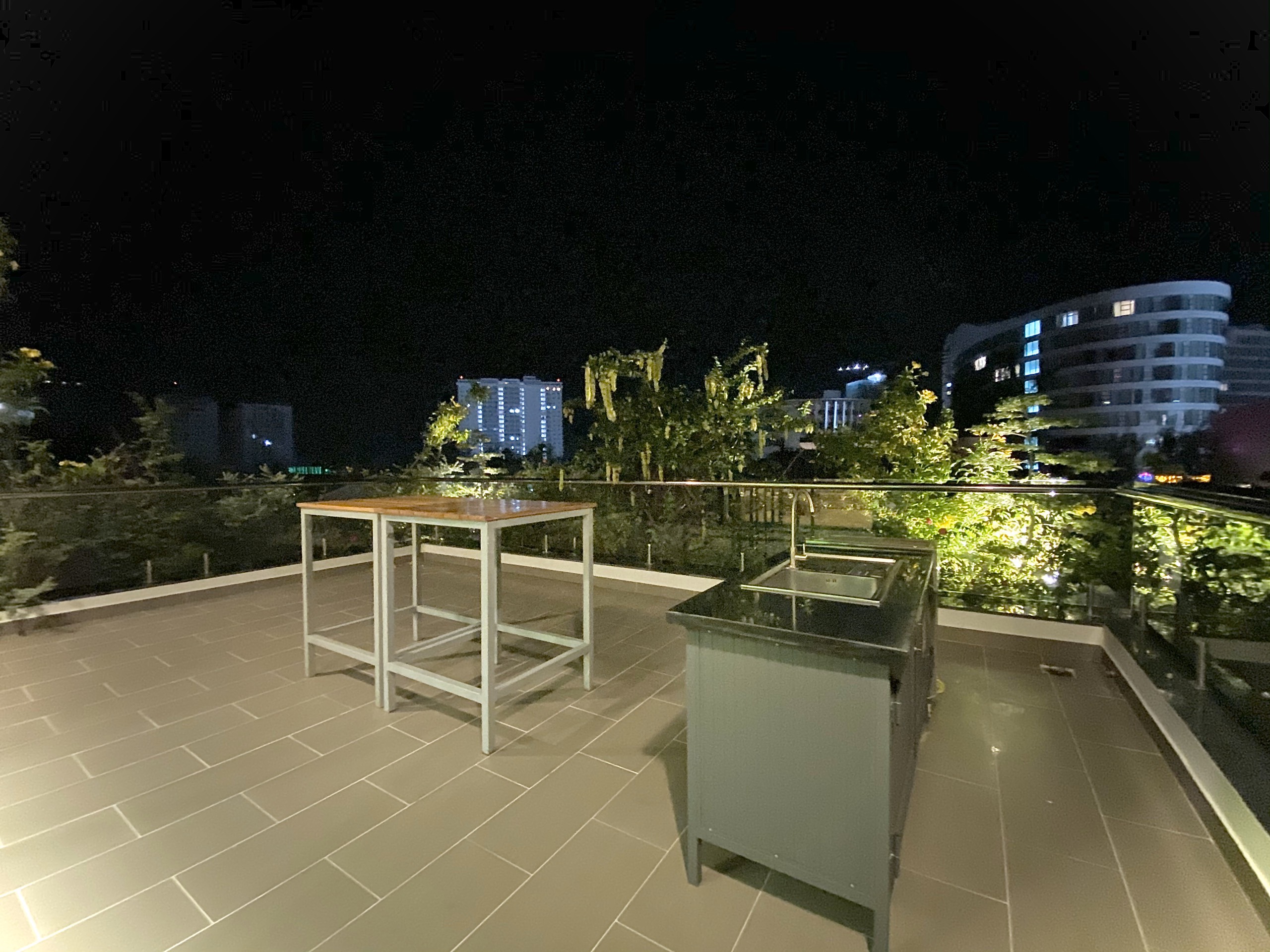 z4166203722391_4415f6a086df74d7f55ee14c4dfc4398