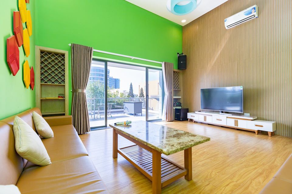 z4166203740905_d33fb710cb6b7537ff8adb5ec0e1b65e