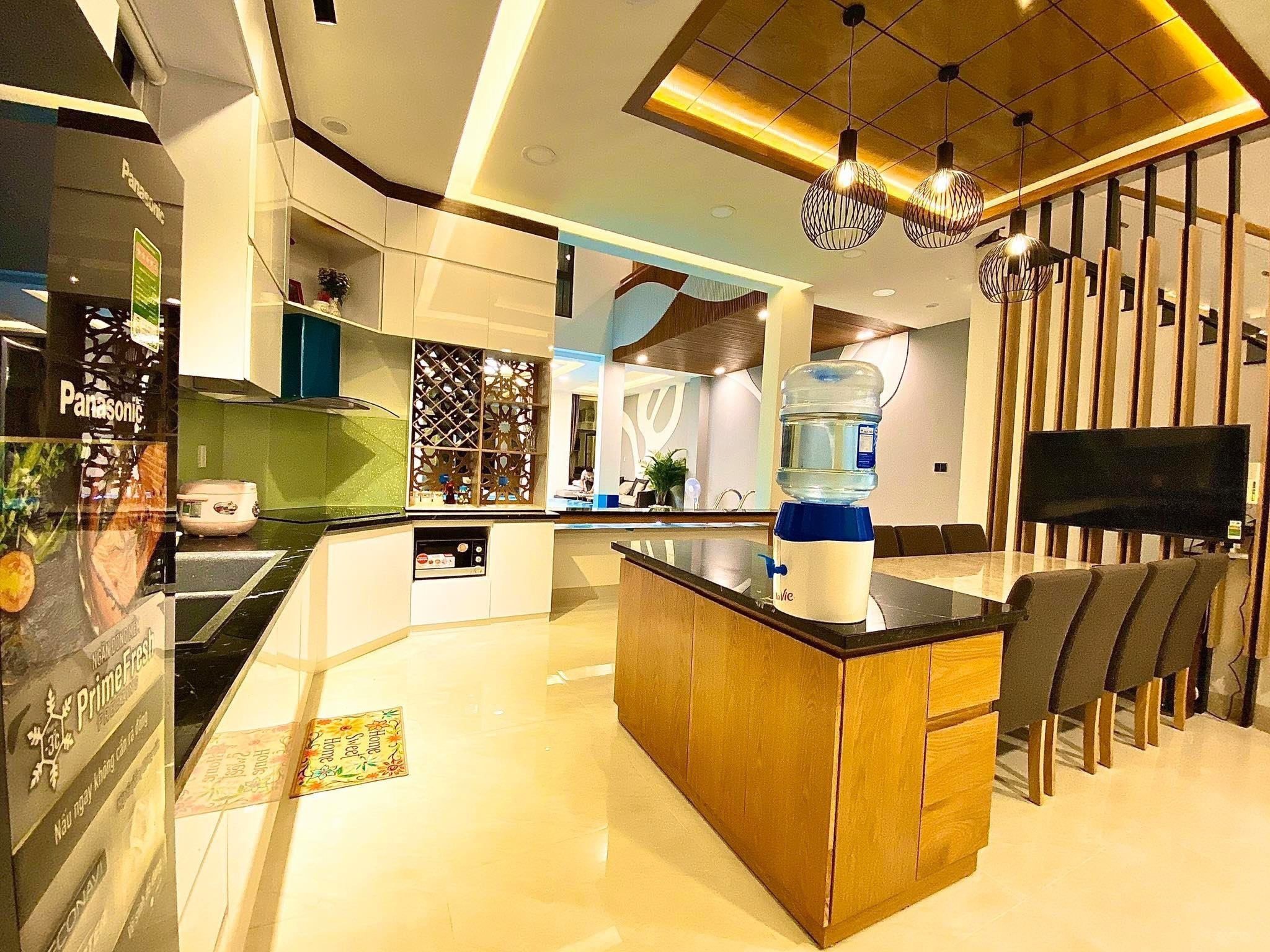 z4166203752132_fda6e628dd0f622595ec2949f92fc8b8