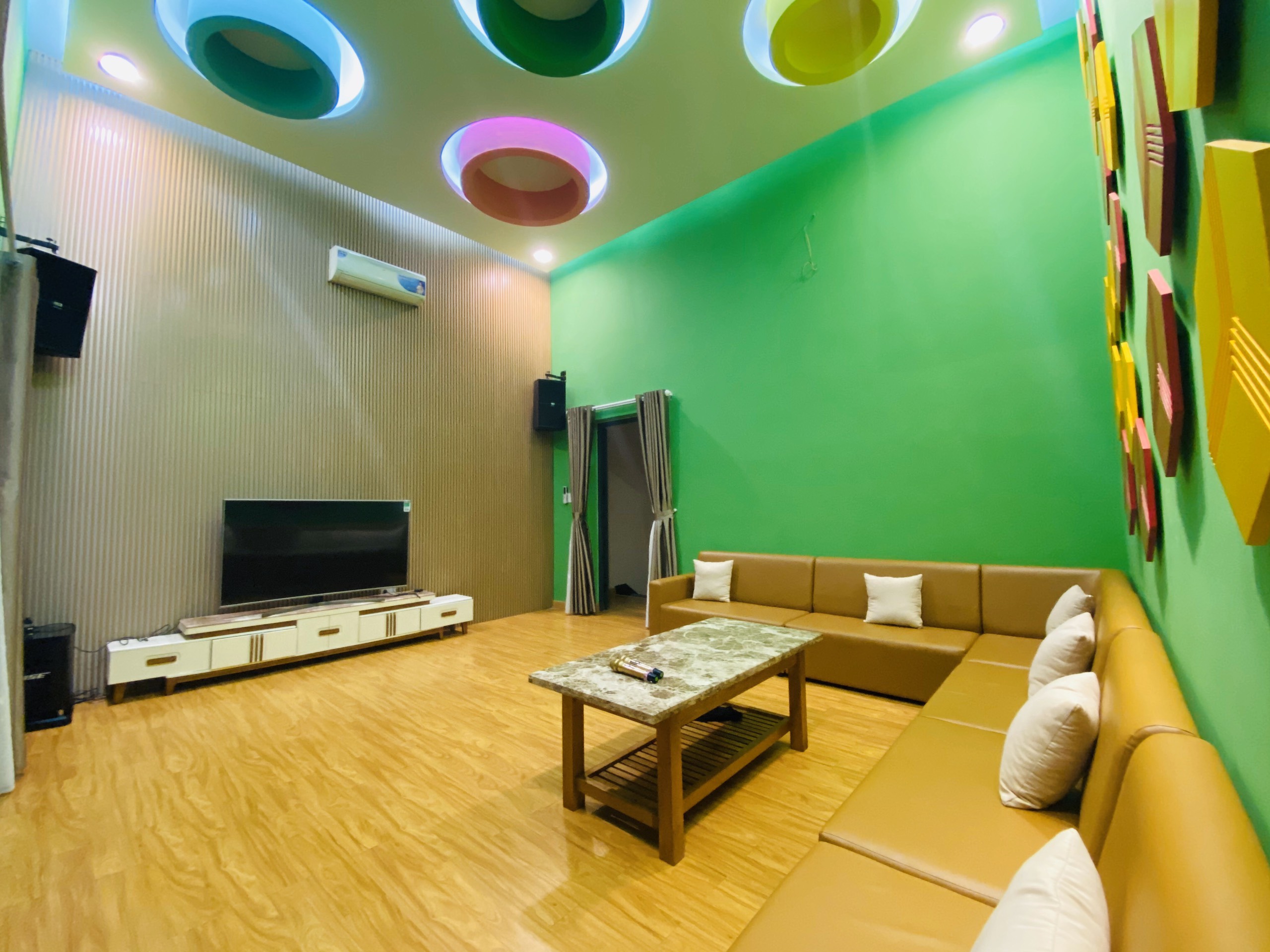 z4166203758969_1d6563cf4f2f7cdb2796e7de3b7d92fe